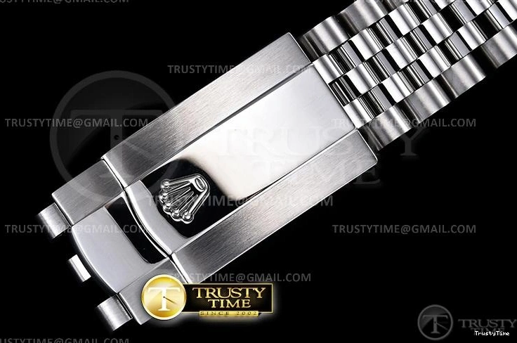 0322 Modern RDJ0358B – DJ 36mm 733